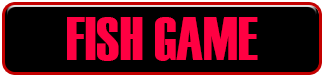 YG168 Login