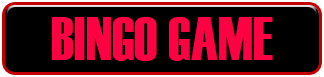 YG168 Login