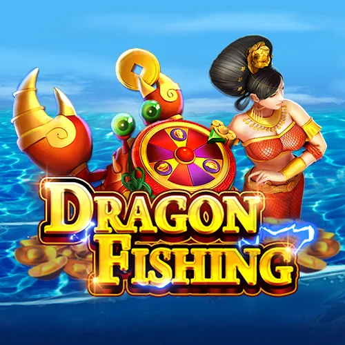 JDB fish game