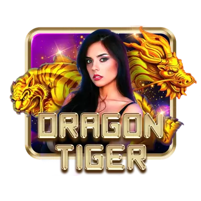 Dragon tiger