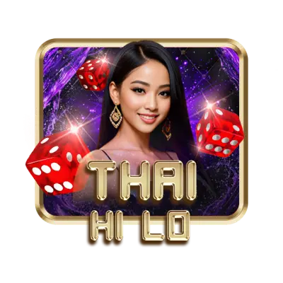 Thai Hi Lo