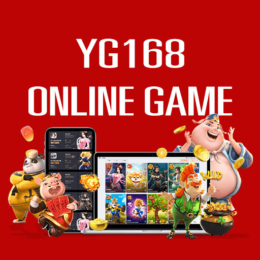 Yg168