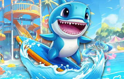 Fishgame