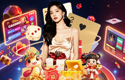 live casino highbet
