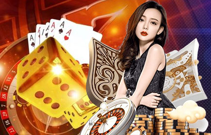 live casino highbet