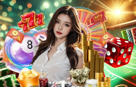 live casino highbet