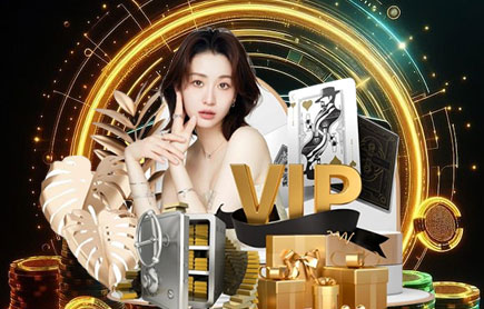 live casino highbet