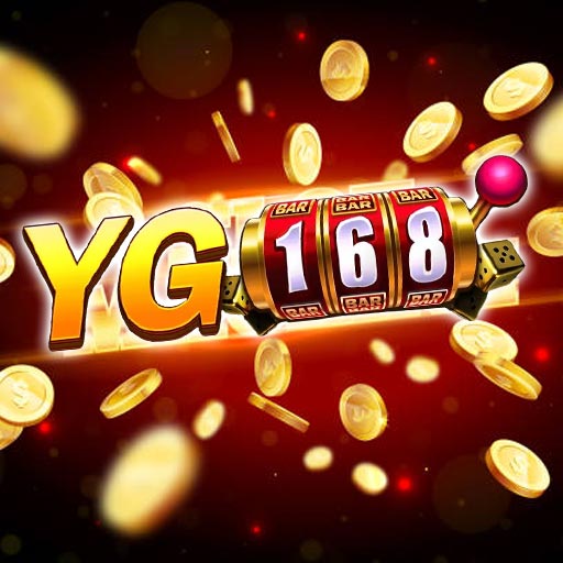 Online Game