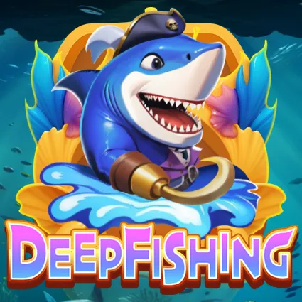 Fishing Game