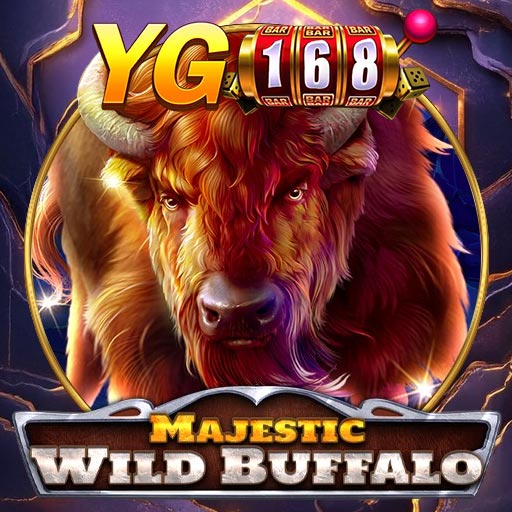 slot Buffalo slot