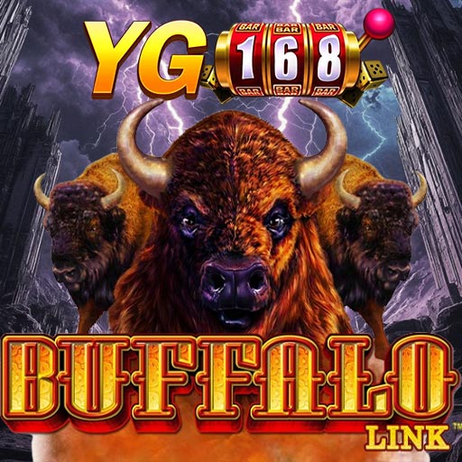 Buffalo Slot