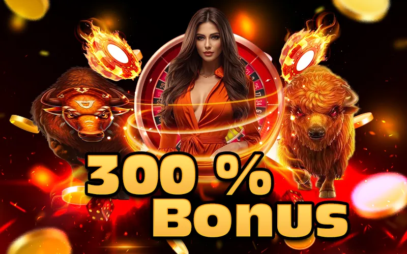 slot online Myanmar