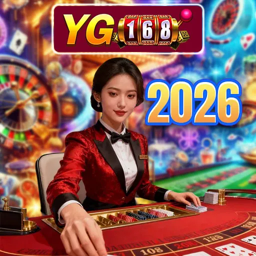slot online Myanmar