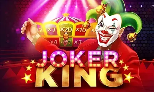 online slot machines