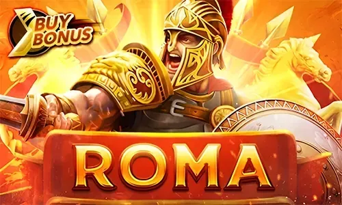 online slot machines