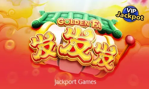 online slot machines