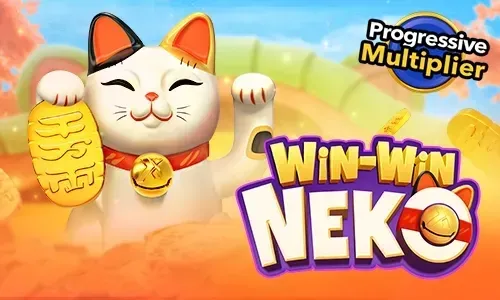 online slot machines
