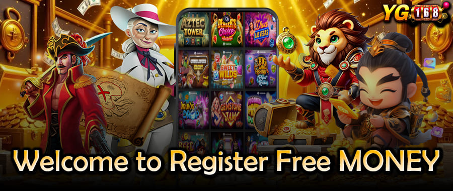 free bonus