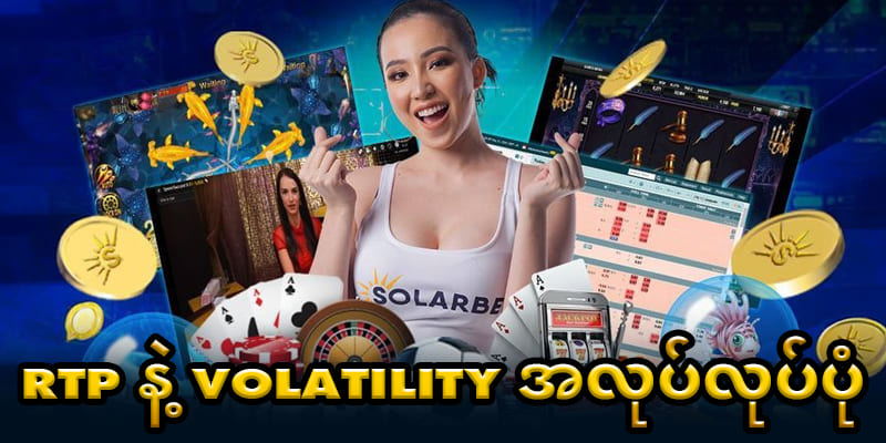YG168 Online Game