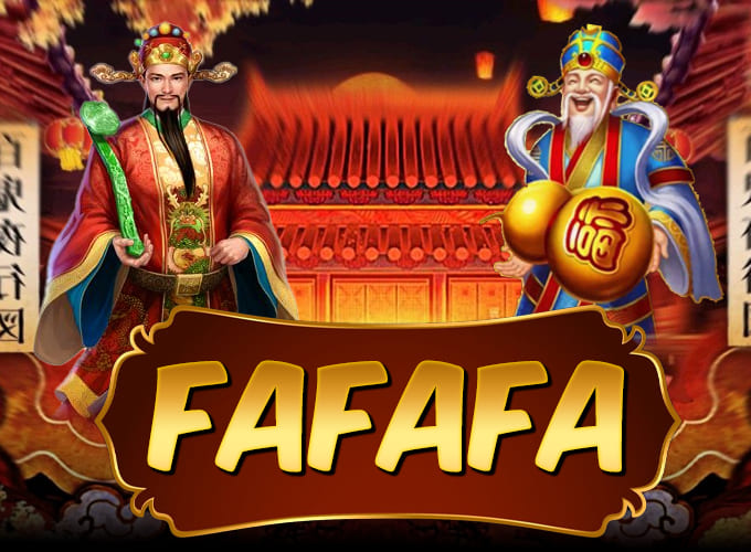 yg168 slot game