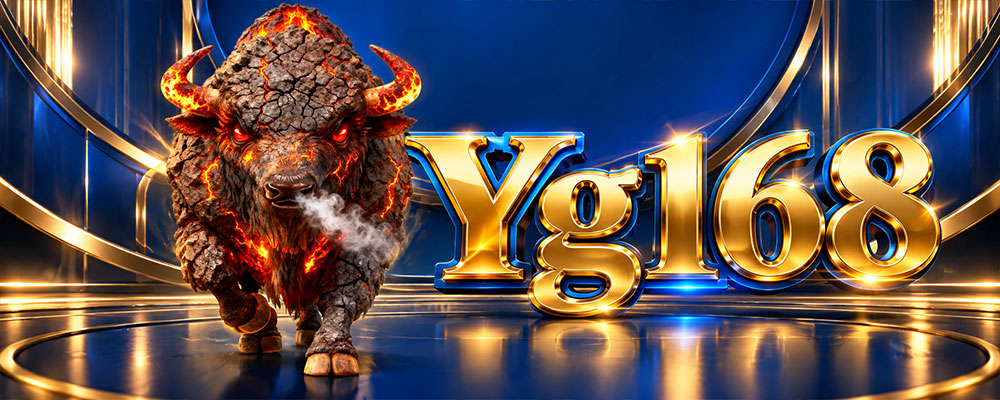 Yg168